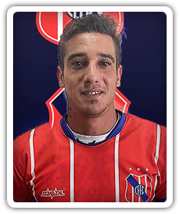 Jonathan Píriz