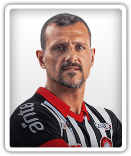 Matías Aguirregaray