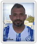 Enzo Borges
