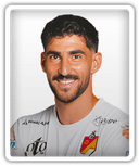 Salvador Ichazo