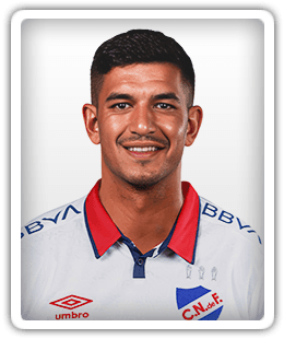 Diego Polenta