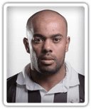 Caue Fernandes