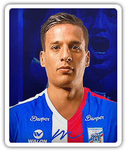 Gonzalo Godoy