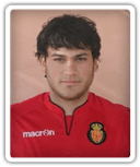 Ignacio Flores