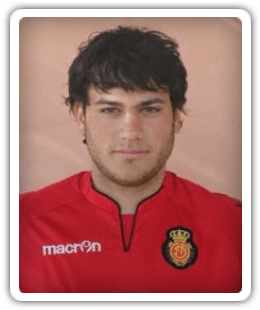 Ignacio Flores