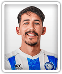 Hamilton Pereira