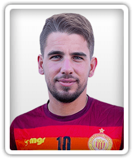 Ignacio Lemmo