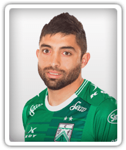 Miguel Puglia