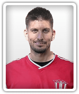 Diego Bértola