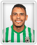 Jonatan Álvez