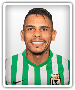 Jonatan Álvez