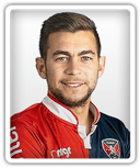 Gonzalo Papa
