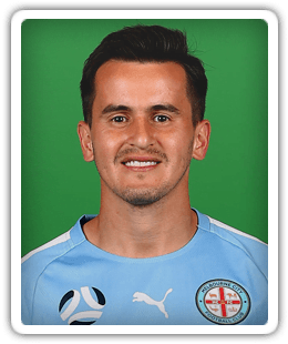 Adrián Luna