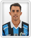 Diego Rodríguez