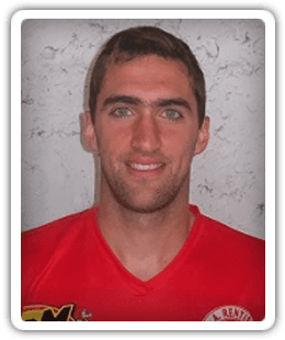 Gustavo Alles