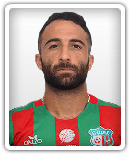 Luciano Cardinali