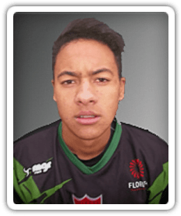 Alejandro Siles