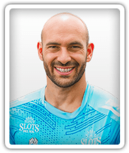 Federico Cristóforo