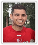 Guillermo Méndez