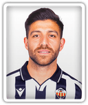 Giovanni Zarfino