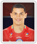 Carlos Núñez