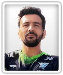Mathías Cubero
