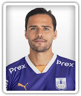 Nicolás Rodríguez
