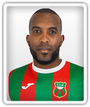 Paulo Lima