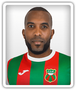 Paulo Lima