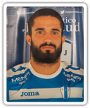 Mateo Carro