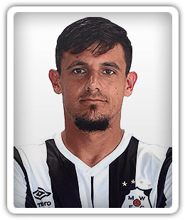 Darwin Torres