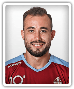 Sergio Cortelezzi