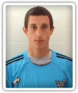 Sebastián Gagnebín