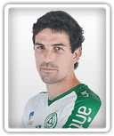 Juan Cruz Mascia
