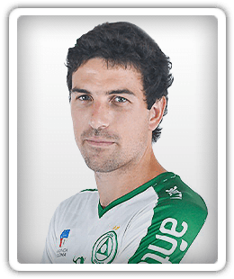 Juan Cruz Mascia