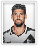 Gabriel Leyes