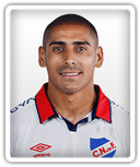 Diego Zabala
