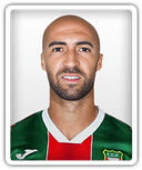 Facundo Tealde