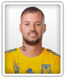 Nico López