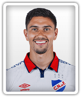 Emiliano Velázquez