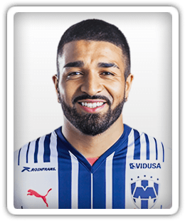 Rodrigo Aguirre