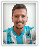 Emiliano Romero