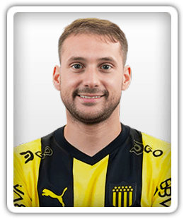 Sebastián Cristóforo