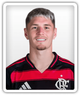 Guillermo Varela