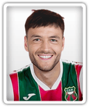 Renato César