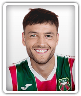Renato César