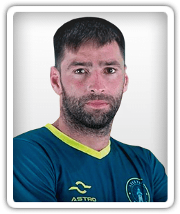 Enzo Herrera