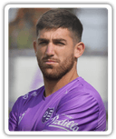 Mauricio Alonso