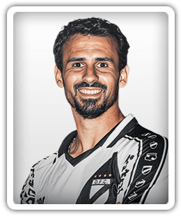 Leandro Sosa