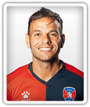 Santiago Correa